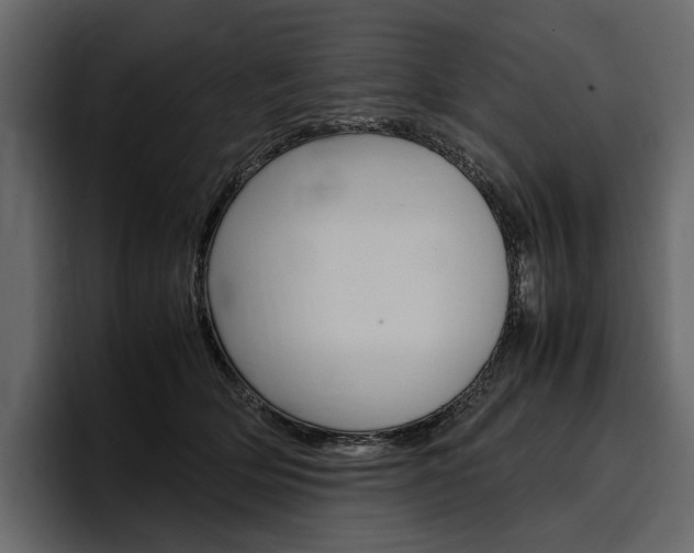 X0000097480514200802220823