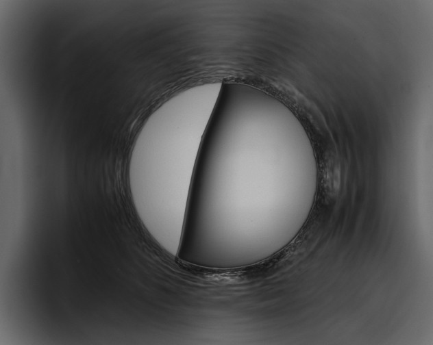 X0000097480516200802220823
