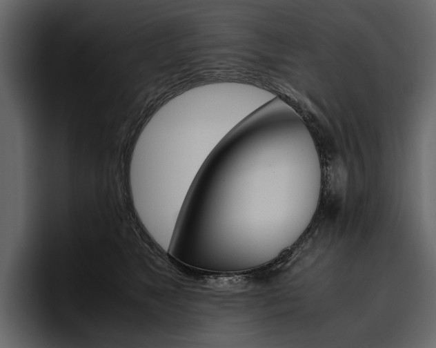 X0000097480517200802220823