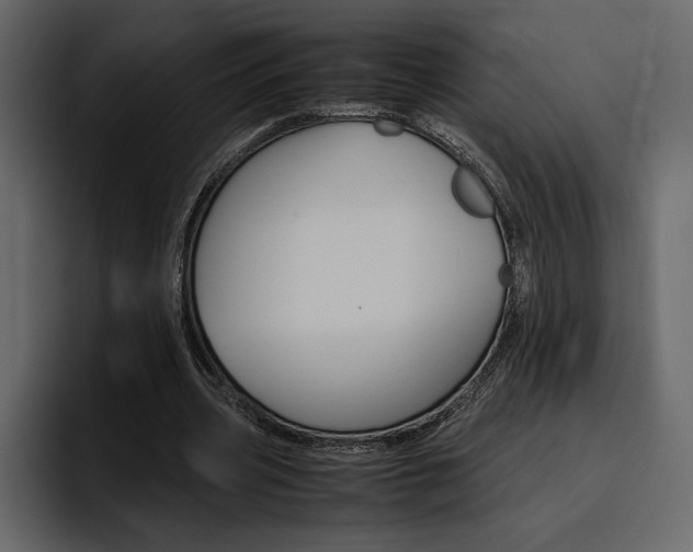 X0000097480533200802220822