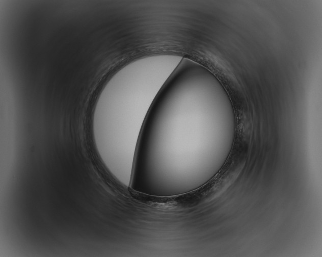 X0000097480548200802220823