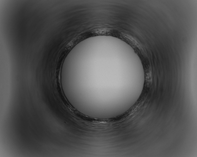 X0000097480572200802220823