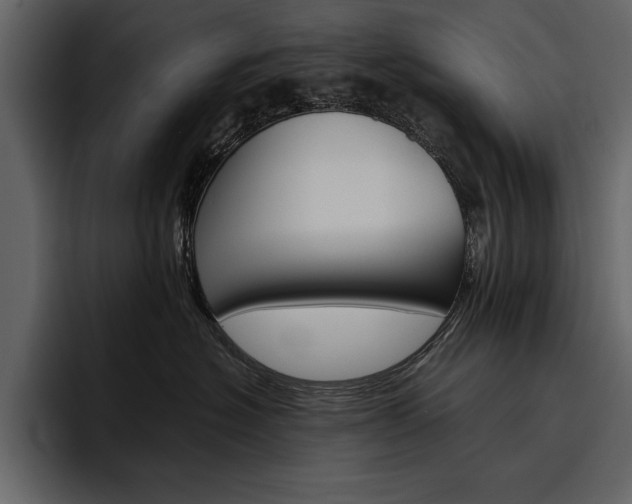 X0000097480574200802220823
