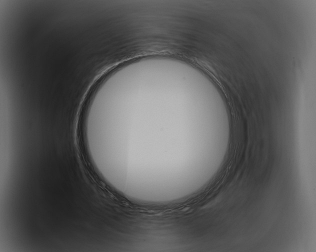 X0000097480579200802220822