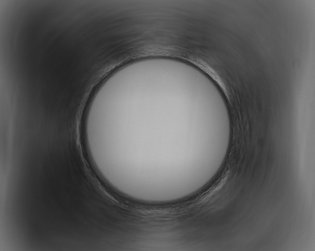X0000097480581200802220822