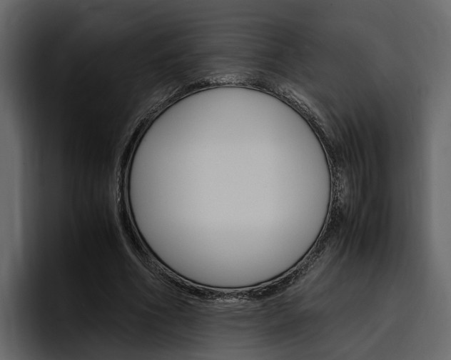 X0000097480586200802220822