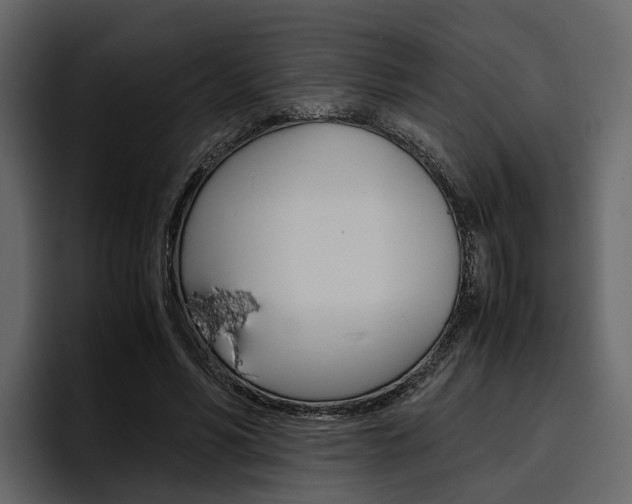 X0000097480590200802220822