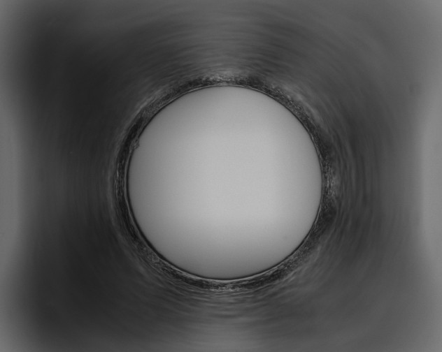 X0000097480591200802220822