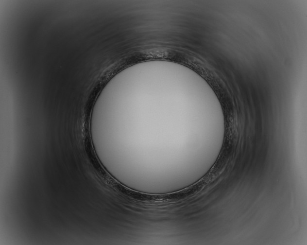 X0000097480600200802220822