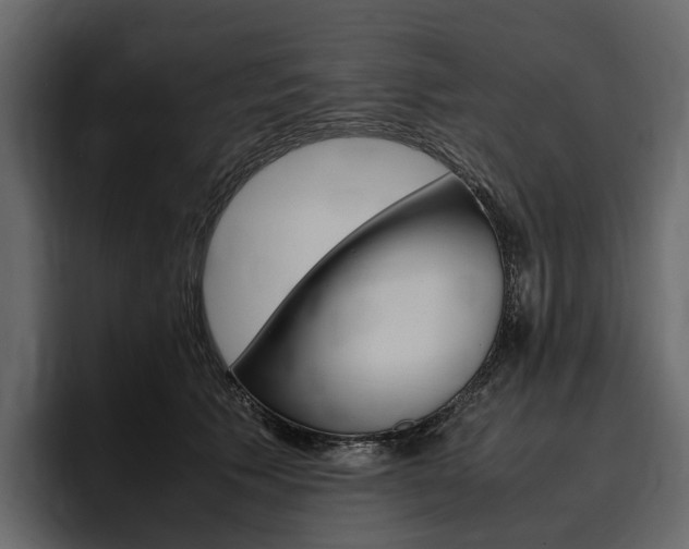 X0000097480609200802220822