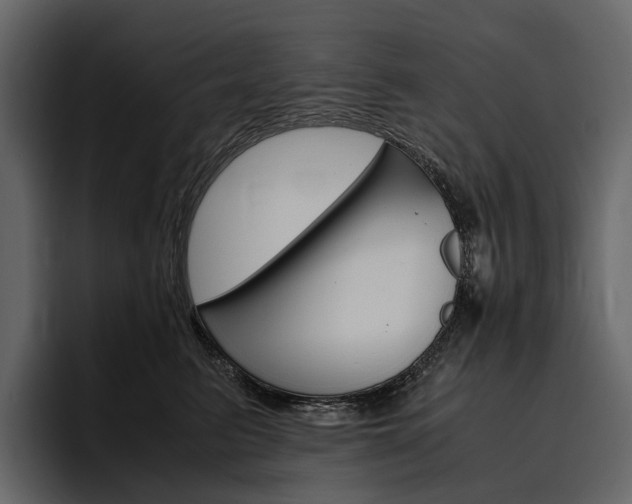 X0000097480615200802220822