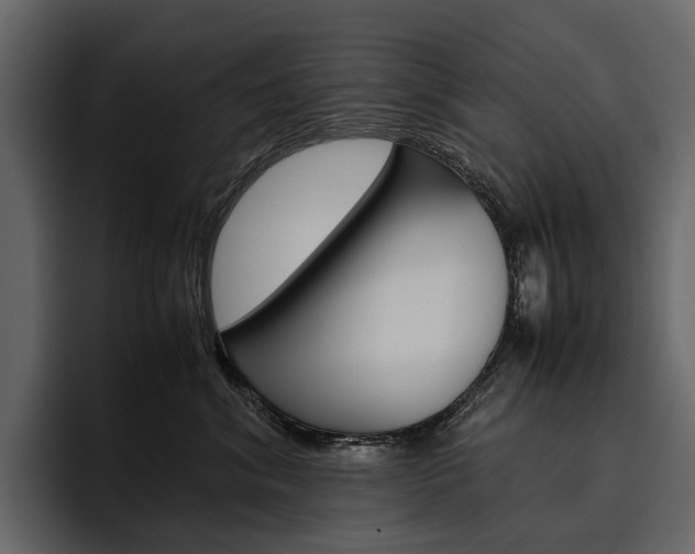 X0000097480620200802220822