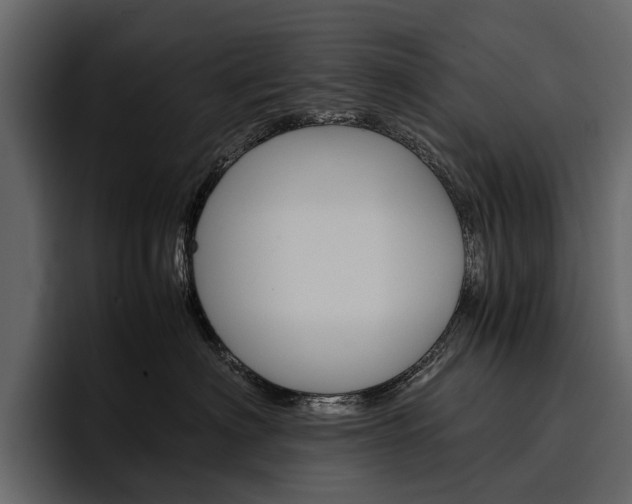 X0000097480622200802220822