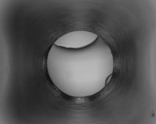 X0000097480623200802220822