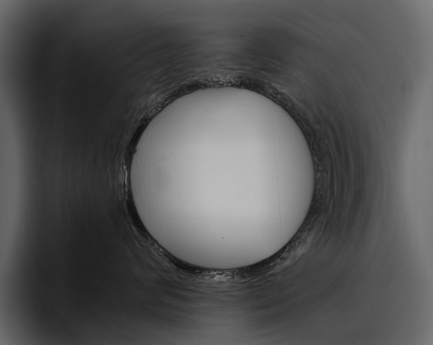 X0000097480624200802220822