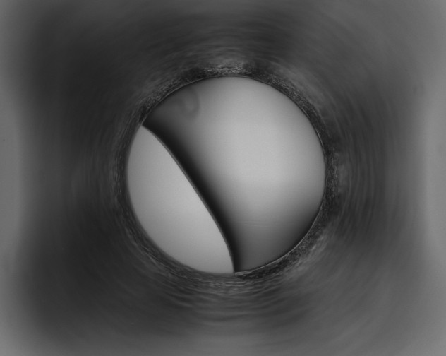 X0000097480641200802220821