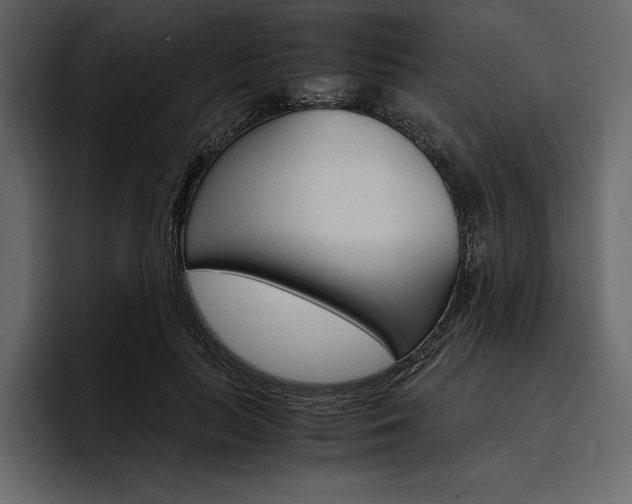 X0000097480647200802220821