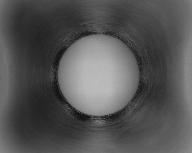 X0000097480658200802220821