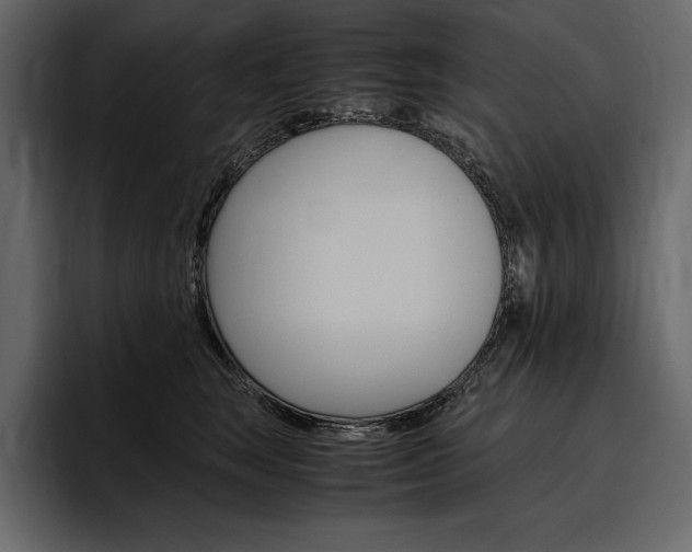 X0000097480663200802220822