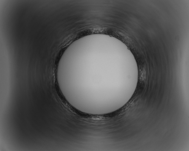 X0000097480666200802220822
