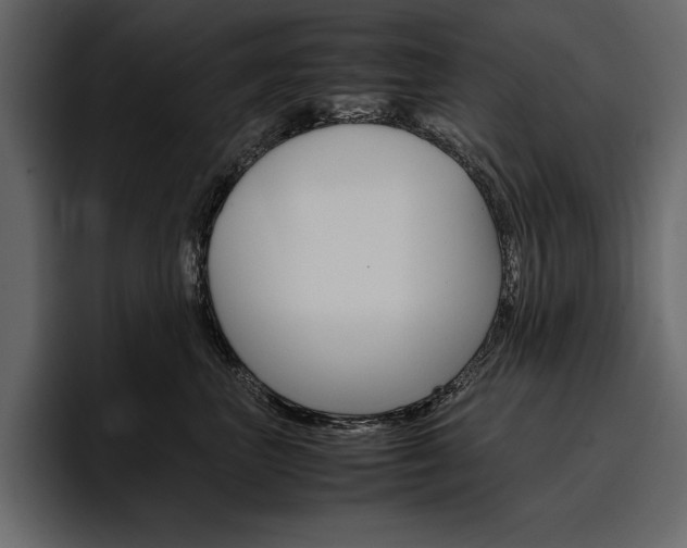 X0000097480667200802220822