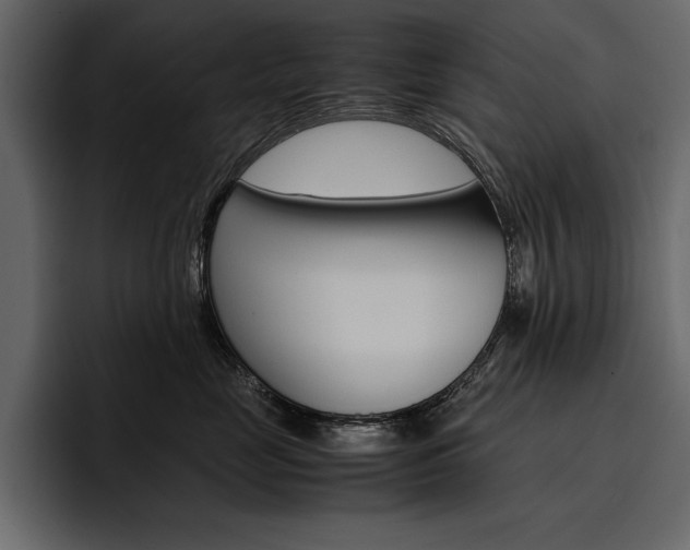 X0000097480669200802220822