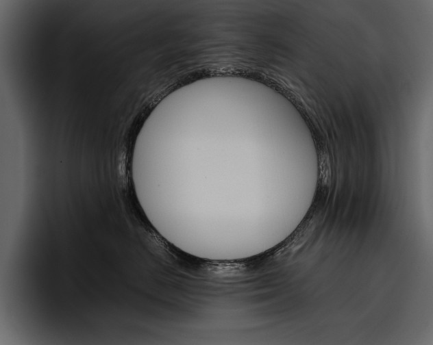 X0000097480670200802220822