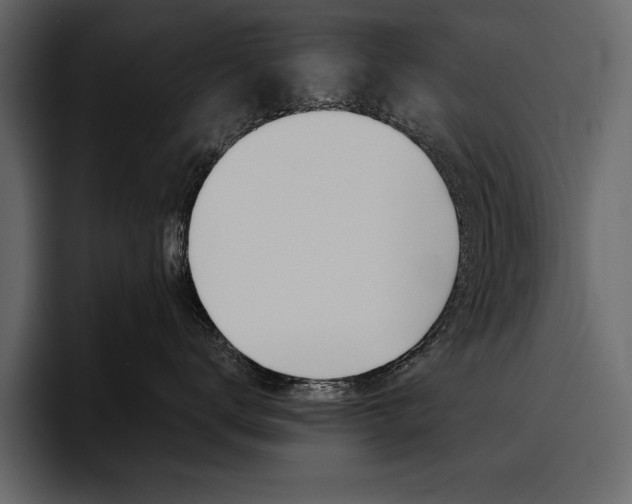 X0000097480672200802220822