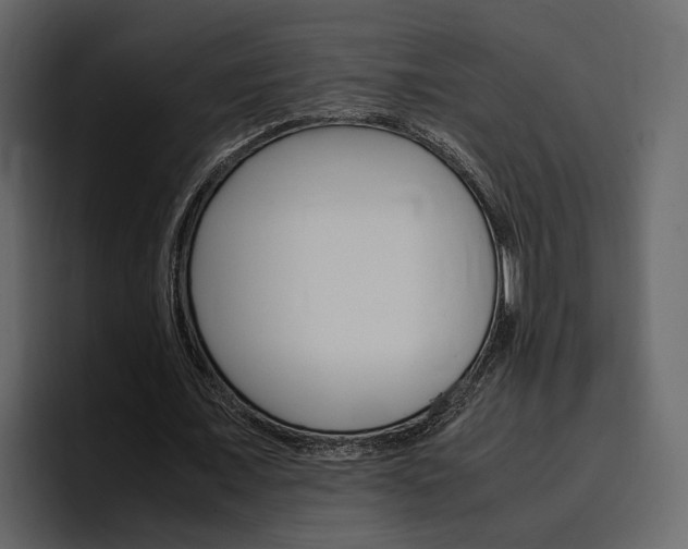 X0000097480675200802220821