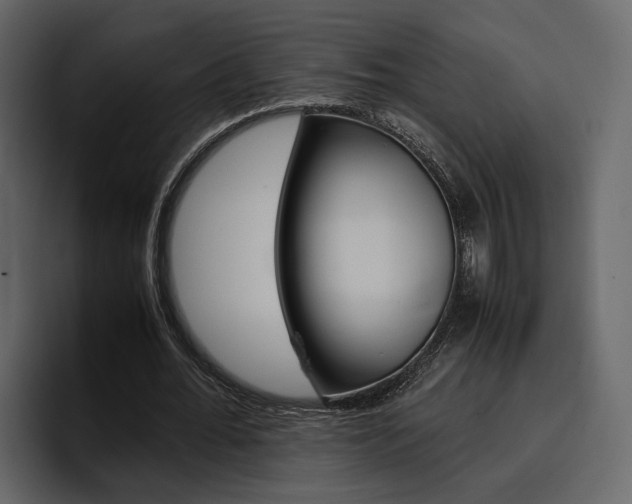 X0000097480676200802220821