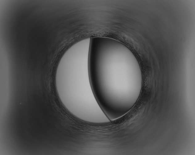 X0000097480689200802220821