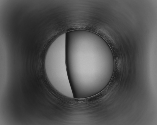 X0000097480692200802220821
