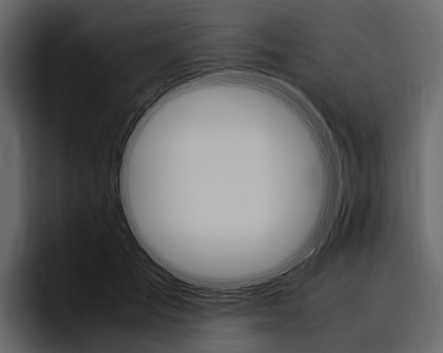X0000097480701200802220821