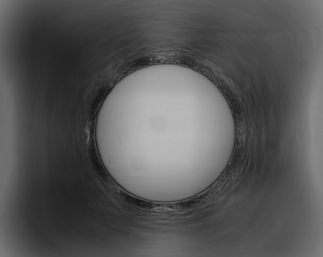 X0000097480703200802220821