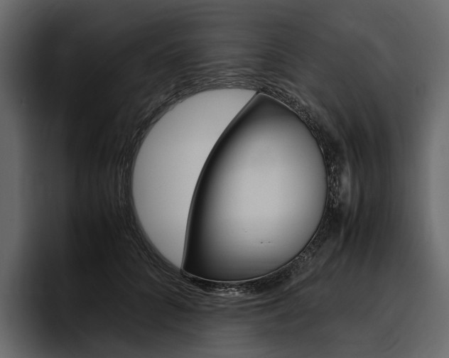 X0000097480704200802220821