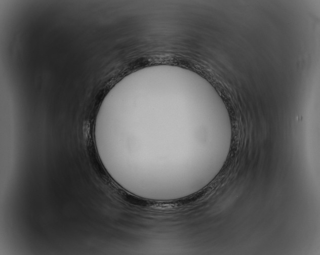X0000097480711200802220821