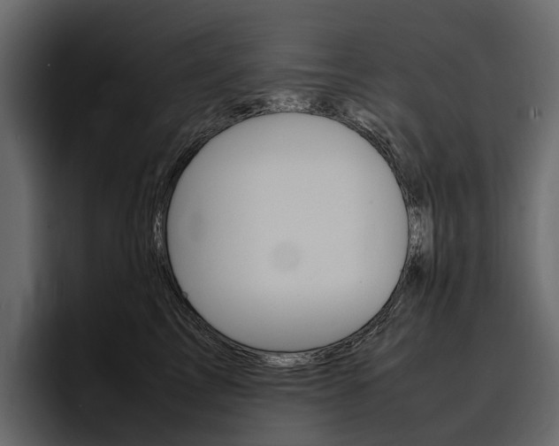 X0000097480713200802220820