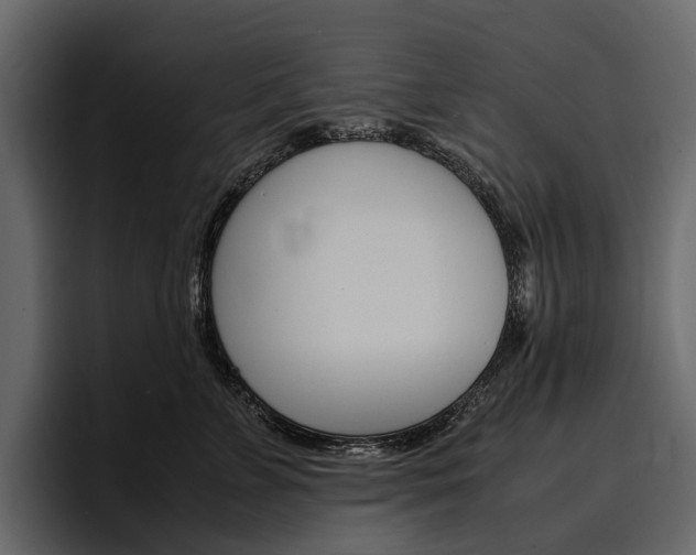 X0000097480715200802220820