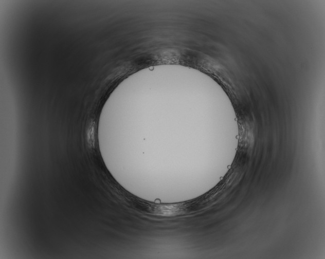 X0000097480717200802220820