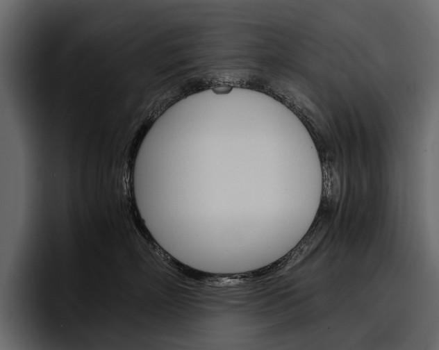 X0000097480718200802220820