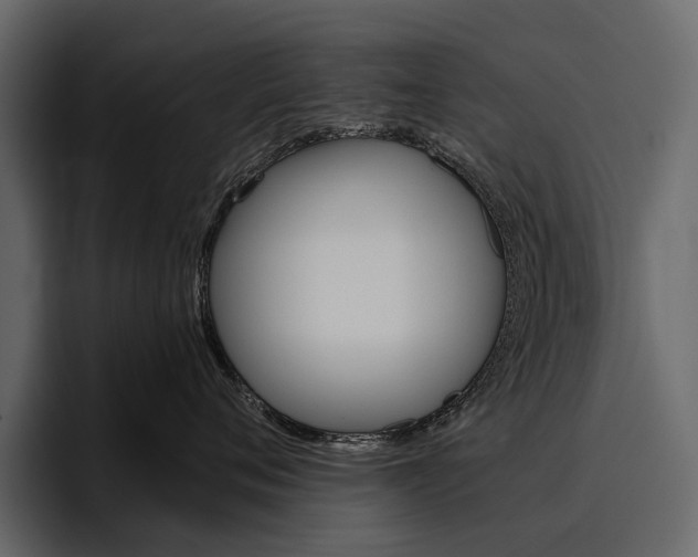 X0000097480720200802220820
