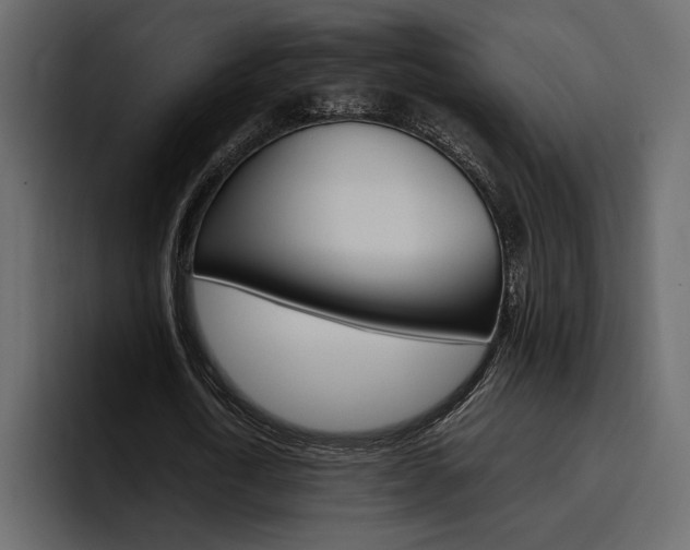 X0000097480722200802220820