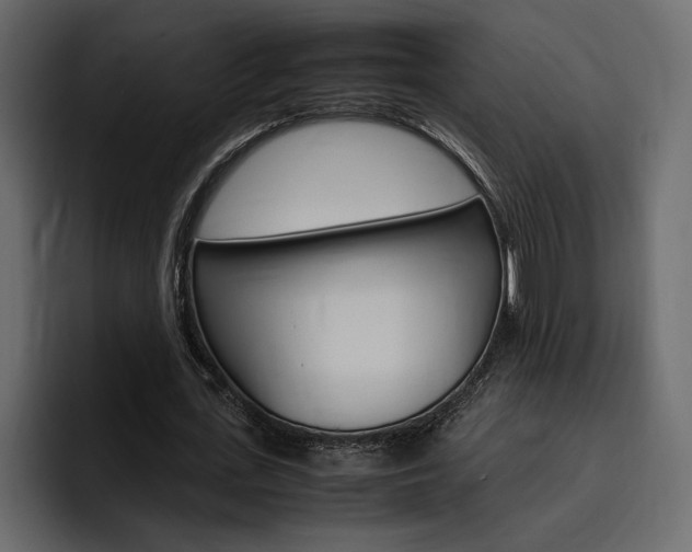 X0000097480723200802220820