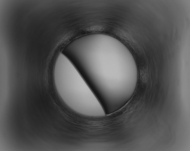 X0000097480735200802220820