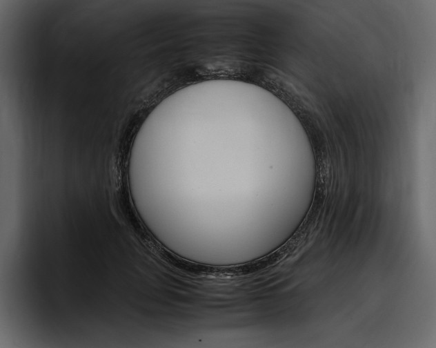 X0000097480751200802220820