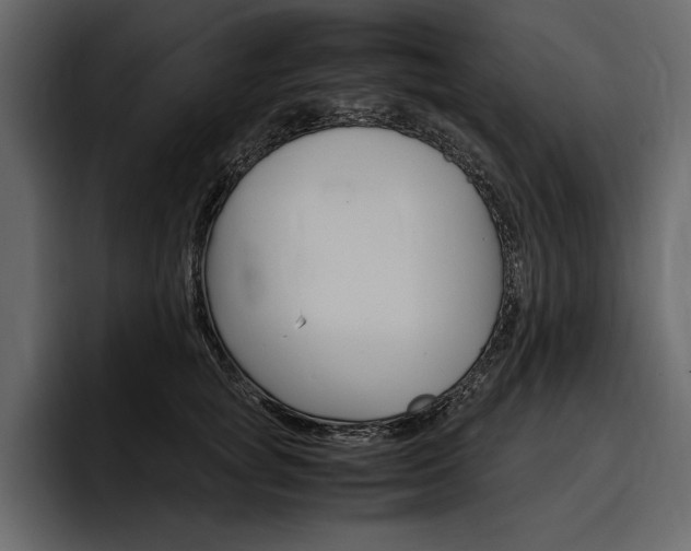 X0000097480757200802220820