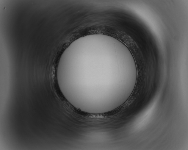 X0000097480767200802220820