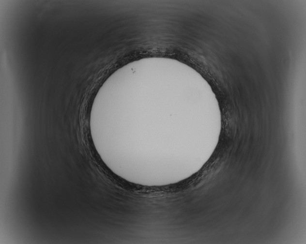 X0000097480769200802220820