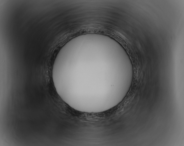 X0000097480774200802220820