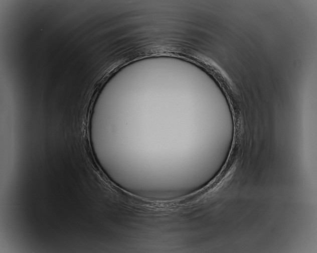 X0000097480785200802220820